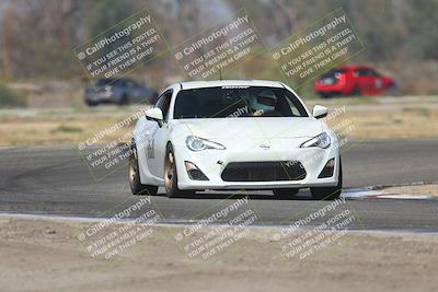 media/Sep-20-2025-Extreme Speed (Sat) [[1fcc23683c]]/Silver (Beginner)/Session 1 (Sunset)/